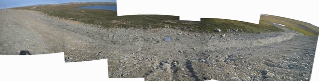 Thumb for 17 aug 05 mlfs5merged.jpg (4556 KB)